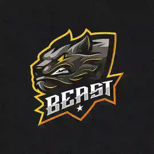 𝘽𝙀𝘼𝙎𝙏 𝙭 𝙉𝙄𝙉𝙅𝘼 | Live 𝘾𝙑𝙑 | @𝙇𝙞𝙫𝙚𝘾𝙑𝙑 𝘾𝙝𝙖𝙩 & 𝙎𝙪𝙥𝙥𝙤𝙧𝙩 Profile