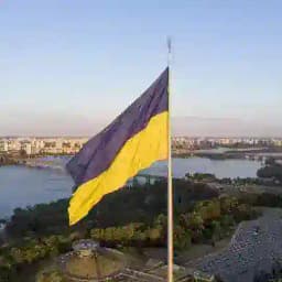 КиївЧат Profile