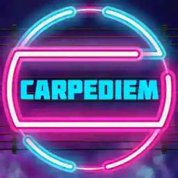 𝑪𝒂𝒓𝒑𝒆𝒅𝒊𝒆𝒎 𝑨𝒊𝒍𝒆𝒔𝒊 Profile