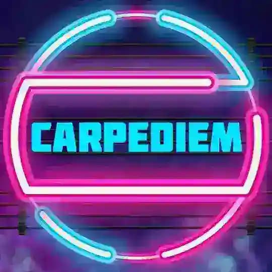 𝑪𝒂𝒓𝒑𝒆𝒅𝒊𝒆𝒎 𝑨𝒊𝒍𝒆𝒔𝒊 Profile