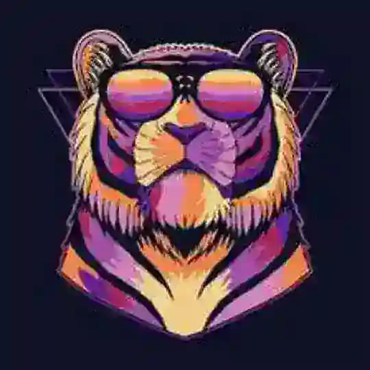 Living Whales Lounge Profile