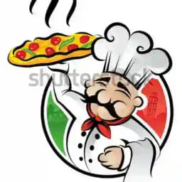 2) Вакансия Алматы Profile