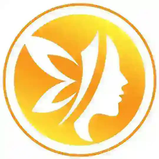 Lofy Beauty Spa & Clinic Profile