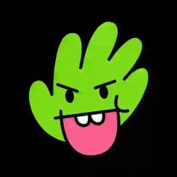 LOL Community Profile