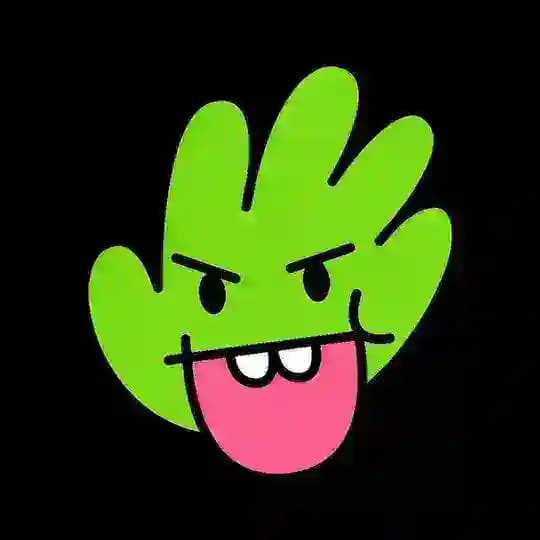 LOL Community Profile