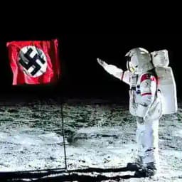 𝐋𝐎𝐋𝐈𝐏𝐎𝐏 🍭 Profile