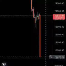 Long Short Liên Tục VIP Profile