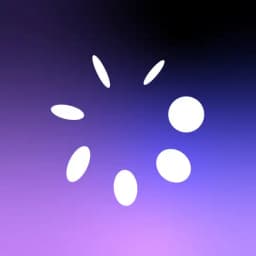 Loop 🔮Chat Group Profile