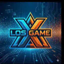 ༒ LOS ANGELES ༒ Profile