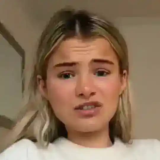 Lotta Stichler Fan Club | LottaStichler Profile