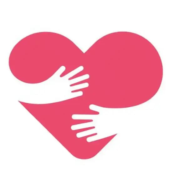 Знакомства в Киеве Profile