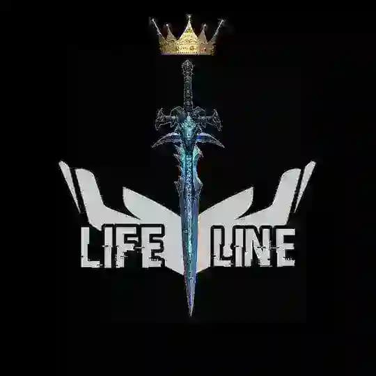 ♻️ ⋆ 𝙻𝛊֟፝͢𝔣𖾝ㅤ 〆ㅤ 𝙻𝛊֟፝͢𖽡𖾝 ¹⁴ᶟ ࿐ Profile