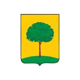 48 Регион (Чат) Profile