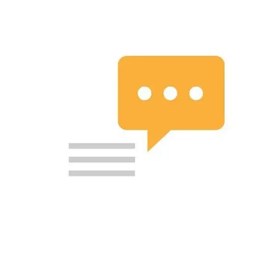 Grup RP Menfess Base Chat Profile