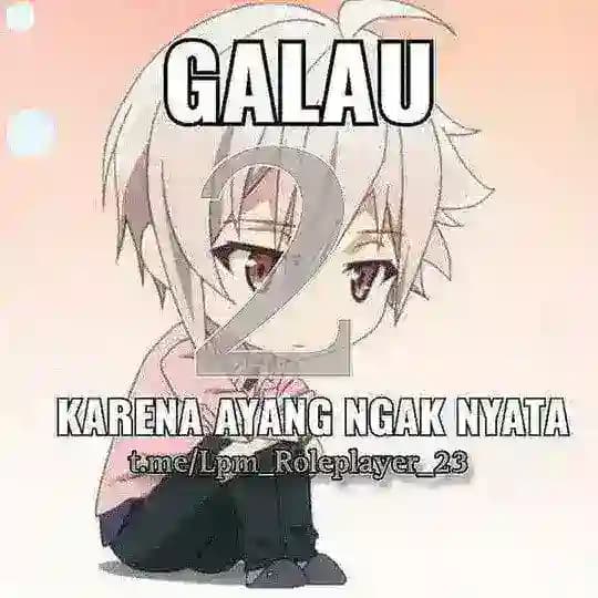 LPM ROLEPLAYER 2 Profile