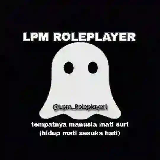 LPM ROLEPLAYER Profile