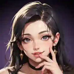 Lucid Dreams Community Profile