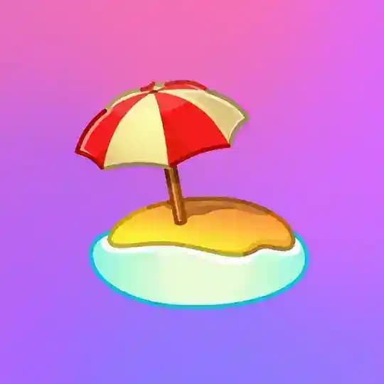 白嫖空投大本营 Profile