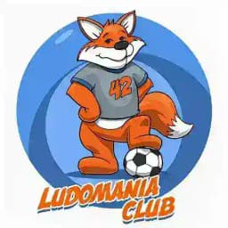 Ludomania.club Profile