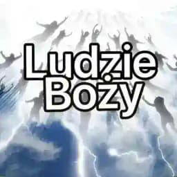 Lud i Kościół Boży Profile