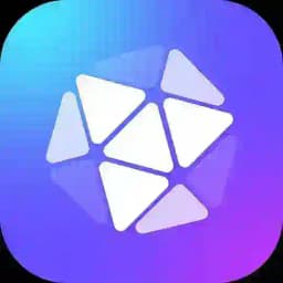 Luffa Official Profile