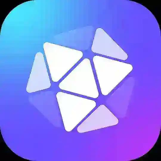 Luffa Official Profile