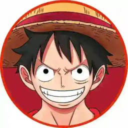 路飞社区 Profile