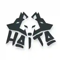 H.A.I.T.A.🐺🎭😍⚔️❤️ ☭ Profile
