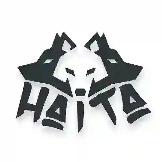 H.A.I.T.A.🐺🎭😍⚔️❤️ ☭ Profile