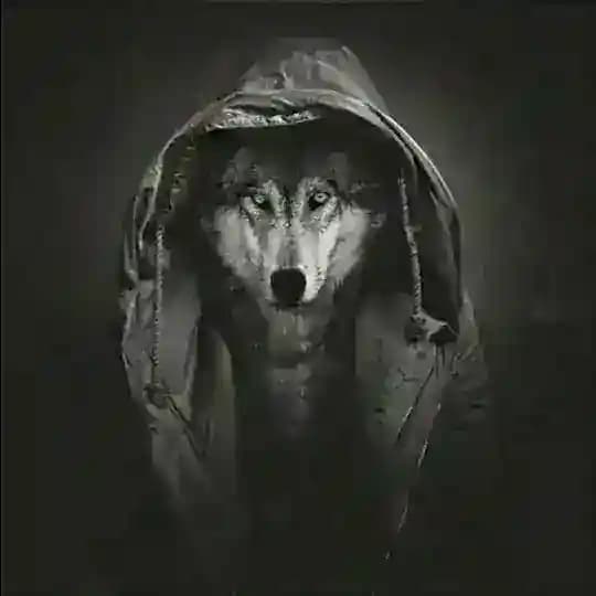 Meanwhile în mănăștur Profile