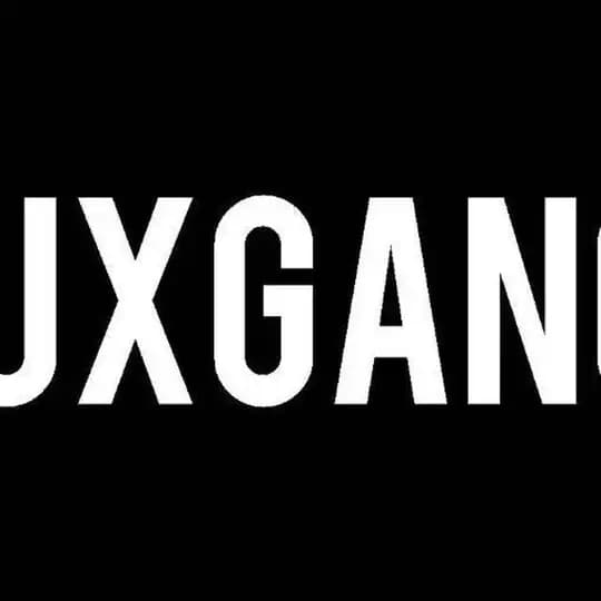 ✞︎𖣔𝕃𝕦𝕏𝔾𝔸ℕ𝔾𖣔✞︎ ✞︎𖣔𝕄𝔸𝔽𝕀̇𝔸𖣔✞︎. Profile