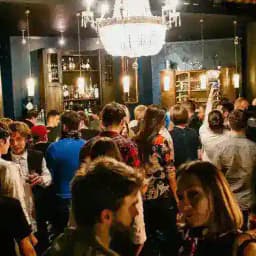 Пошук компанії Львів / Знайомства Львів Profile