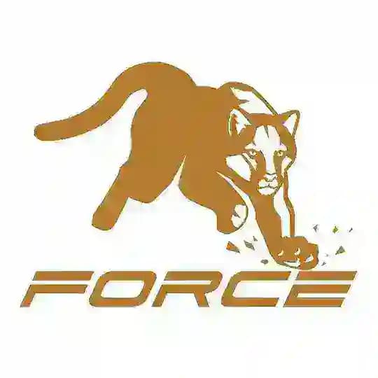 META FORCE BANGLADESH Profile