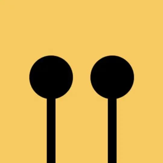 M-Team Unofficial chat - Chinese Profile