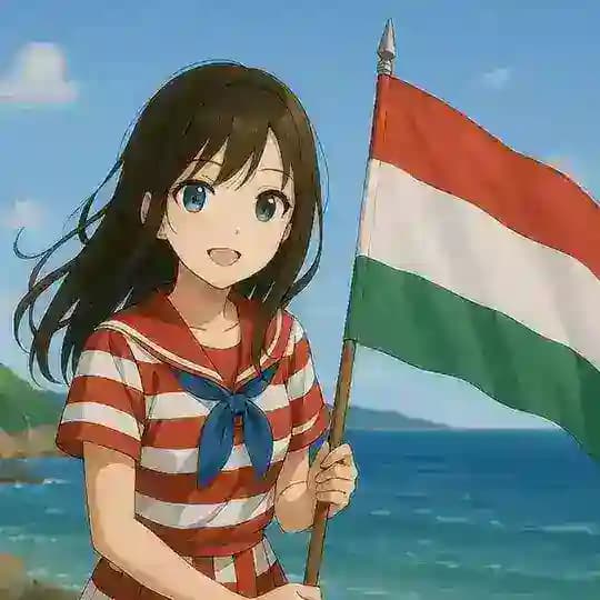 𝗠𝗮𝗰𝗮𝗿𝗶𝘀𝘁𝗮𝗻 #𝗖𝗼𝗺𝗲𝗕𝗮𝗰𝗸 Profile