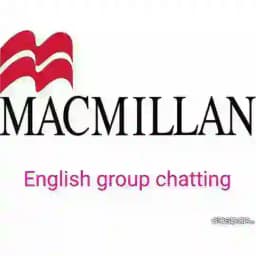 MacMillan English Profile