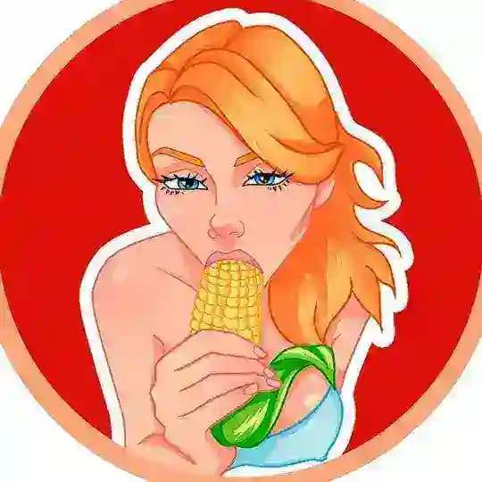 Maduras Buscar Pareja Grupo Privado Sevilla España Profile