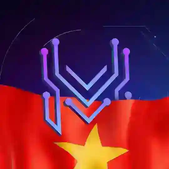 Maestro Vietnam 🇻🇳 Profile