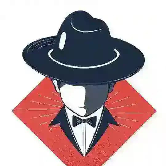 Мафія • ТЗ Profile