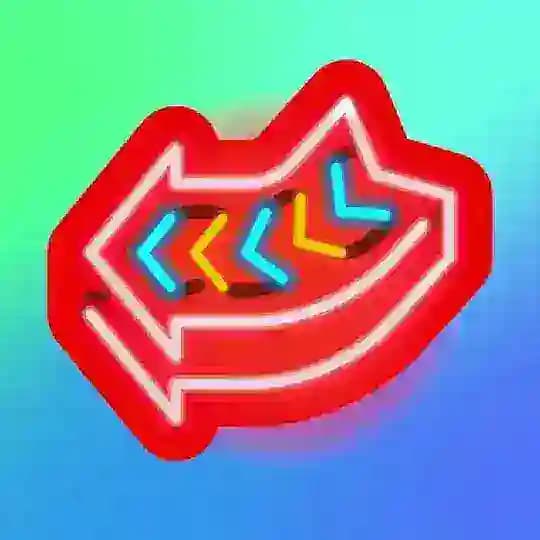 Лавочка у магазина Profile