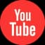 YOUTUBE SUBSCRIBERS