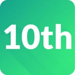 10th Maharashtra state board....👍 Profile