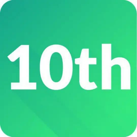 10th Maharashtra state board....👍 Profile