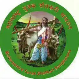 महाराष्ट्र युवक शेतकरी Profile