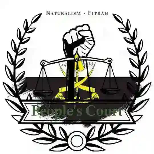 Pahang Mahkamah Rakyat Profile