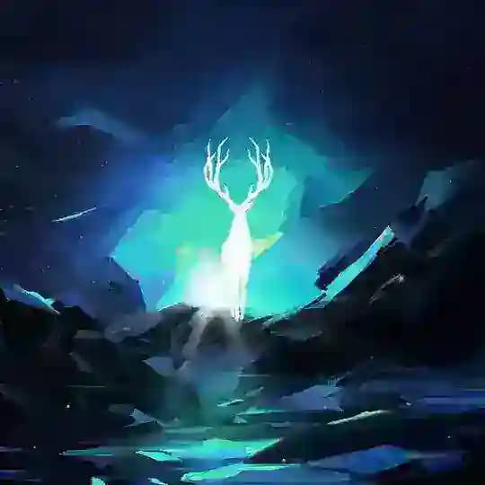 Marvel,Dc,Anime,Harry Potter Fan club Profile