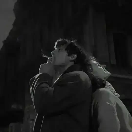 𝑴𝒂𝒉ş𝒆𝒓 Profile