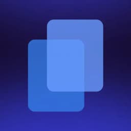 Maincard France 🇫🇷 Profile