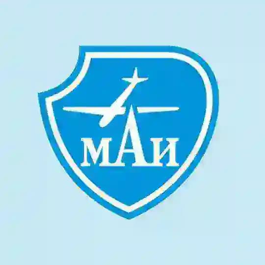 МАИ (чат взаимопомощи родителей и студентов) Profile