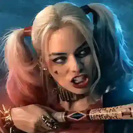 Beware Da Weirdos 🤪 Profile